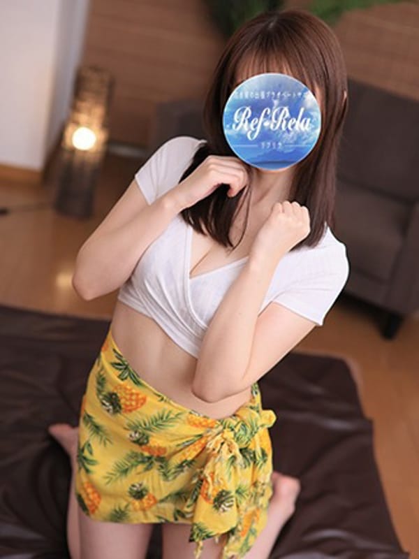 伊藤りほ