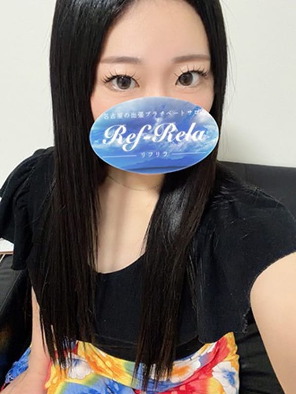 赤井くみ