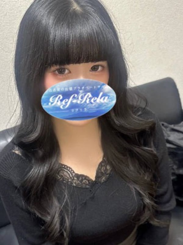 藤田まき