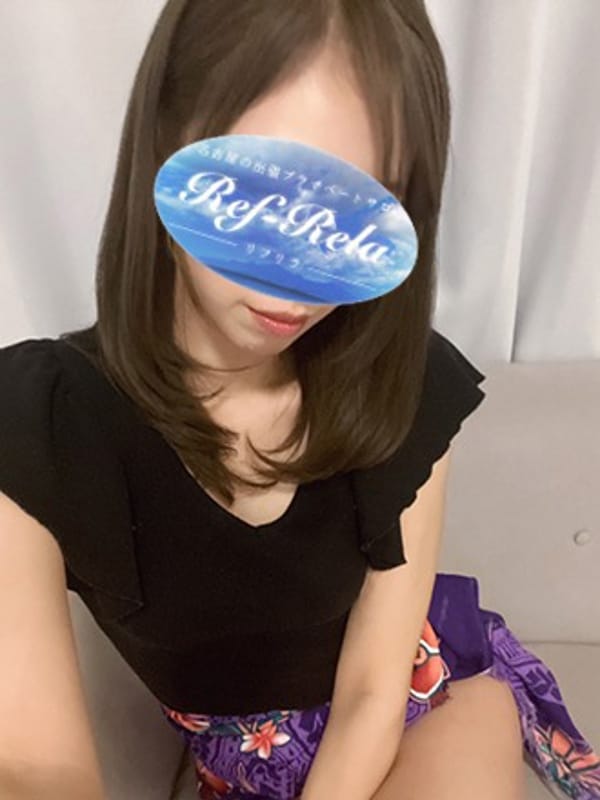 柊ありさ