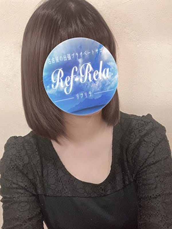 山下ゆり