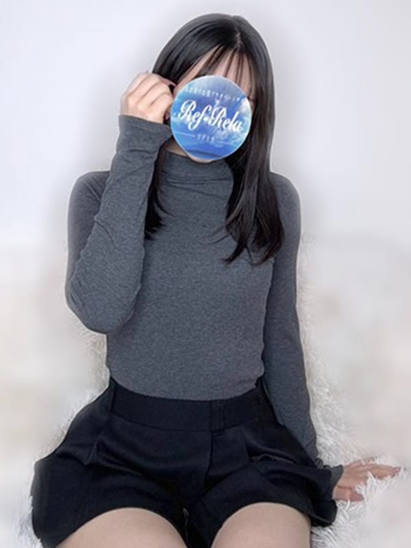 玉木ももえ