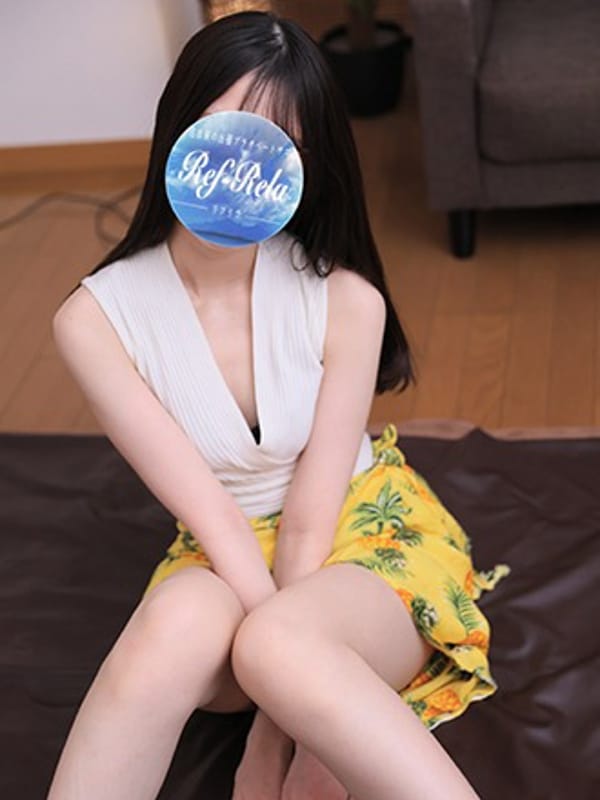 平井みれい