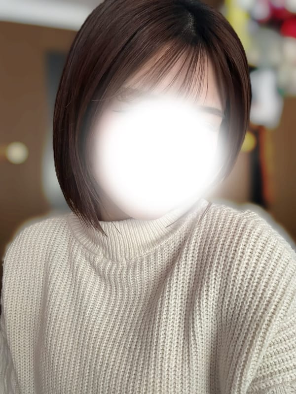 姫野さわ