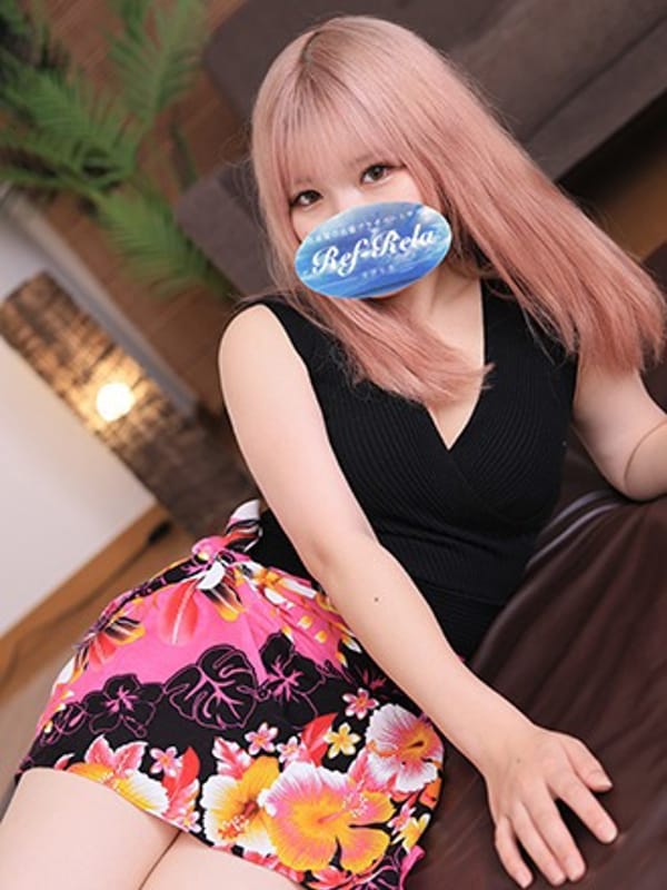 桜木しおん