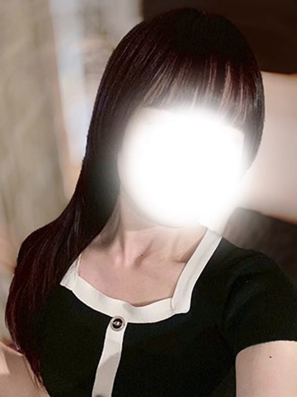 愛葉くれあ|Ref-Rela（リフリラ）でおすすめの女の子