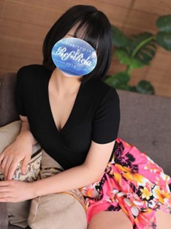 岡田くみ