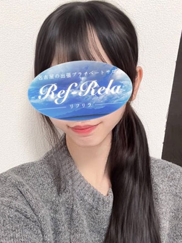 望月かのん