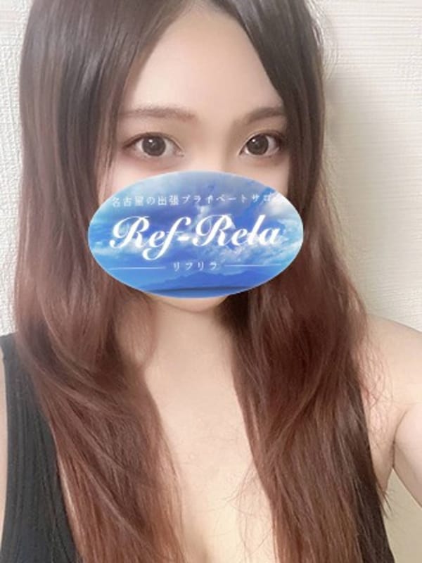 花咲あずさ