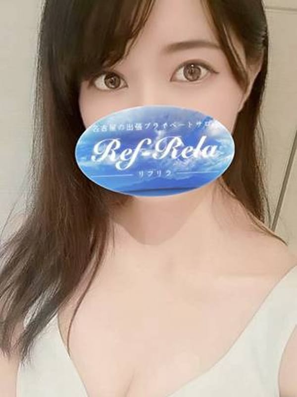 音羽あや