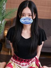 如月ひまり|Ref-Rela(リフリラ)でおすすめの女の子