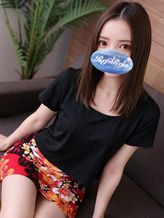 白石るな|Ref-Rela(リフリラ)でおすすめの女の子