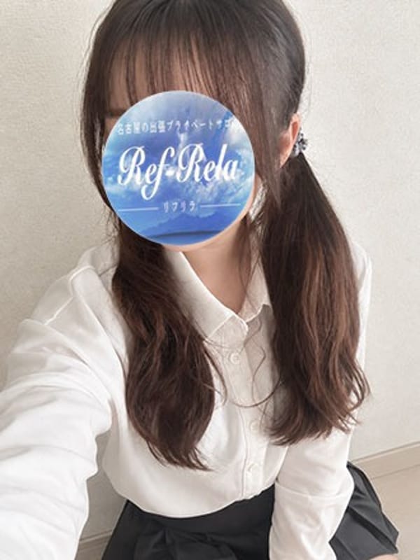 滝すなお|名古屋メンズエステで今すぐ遊べる女の子