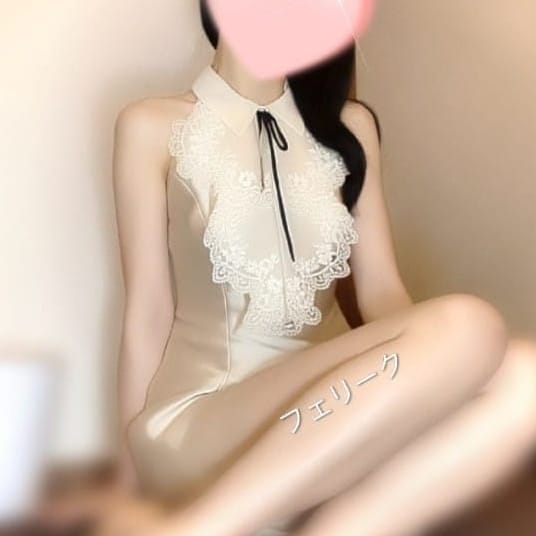 ♡こまち♡