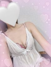 ♡あんな♡|Feerique~フェリーク~でおすすめの女の子