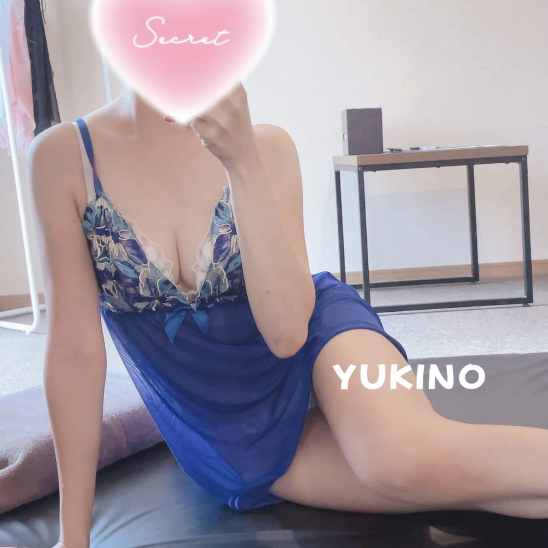 「【前日予約割】」09/01(月) 03:28 | Feerique～フェリーク～のお得なニュース