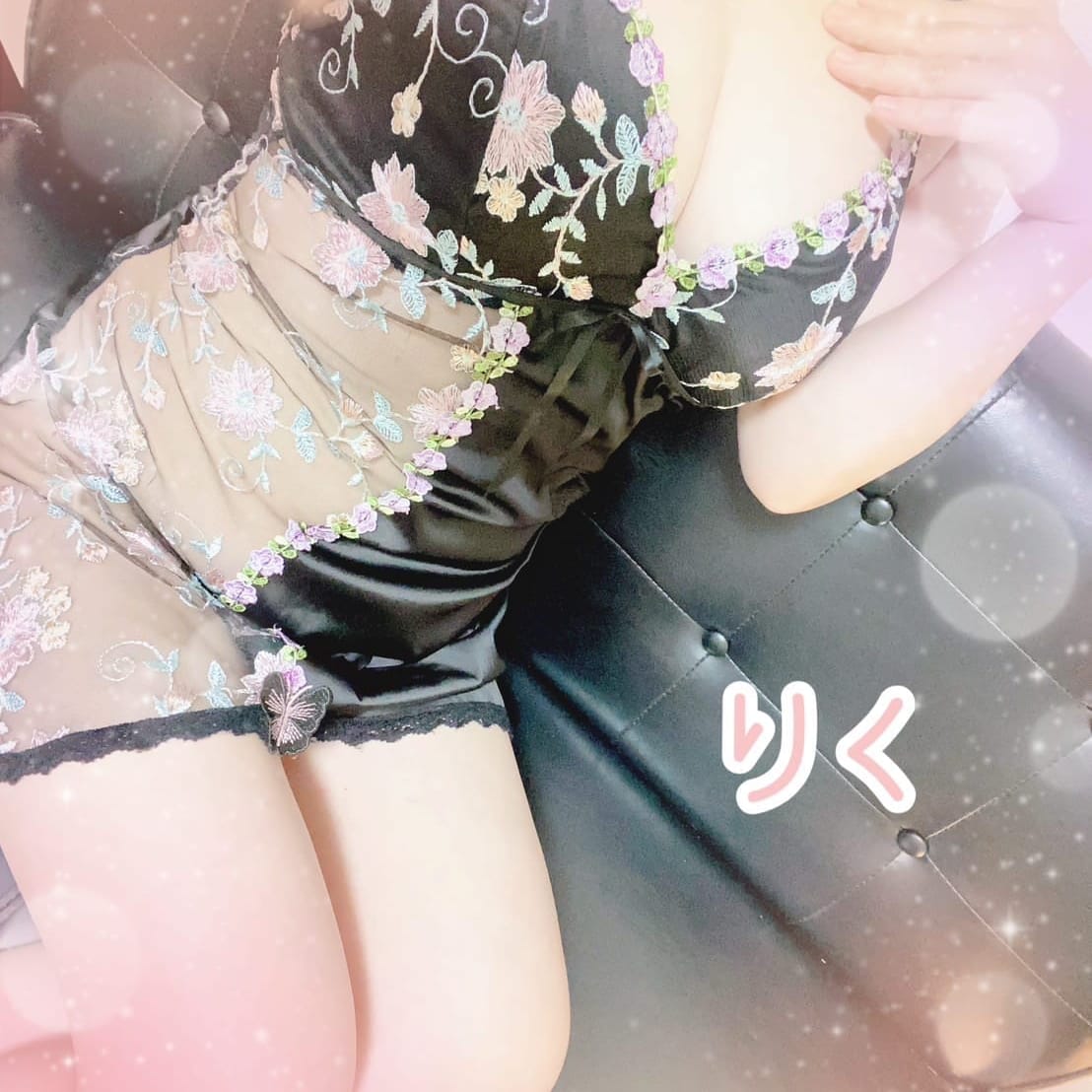 ♡りく♡