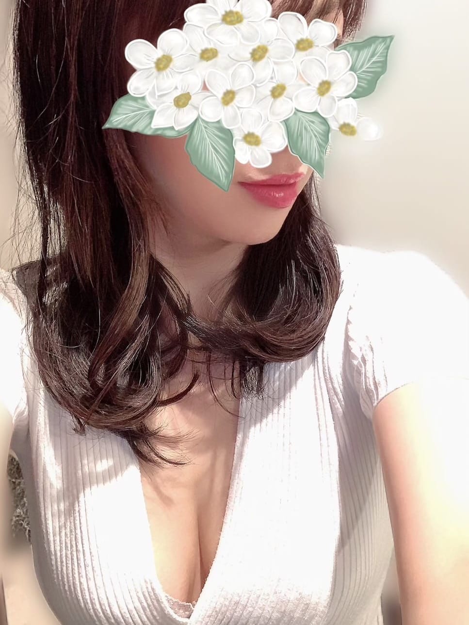 ♡ちひろ♡|Feerique～フェリーク～でおすすめの女の子