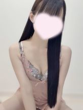 ♡ななみ♡|Feerique~フェリーク~でおすすめの女の子