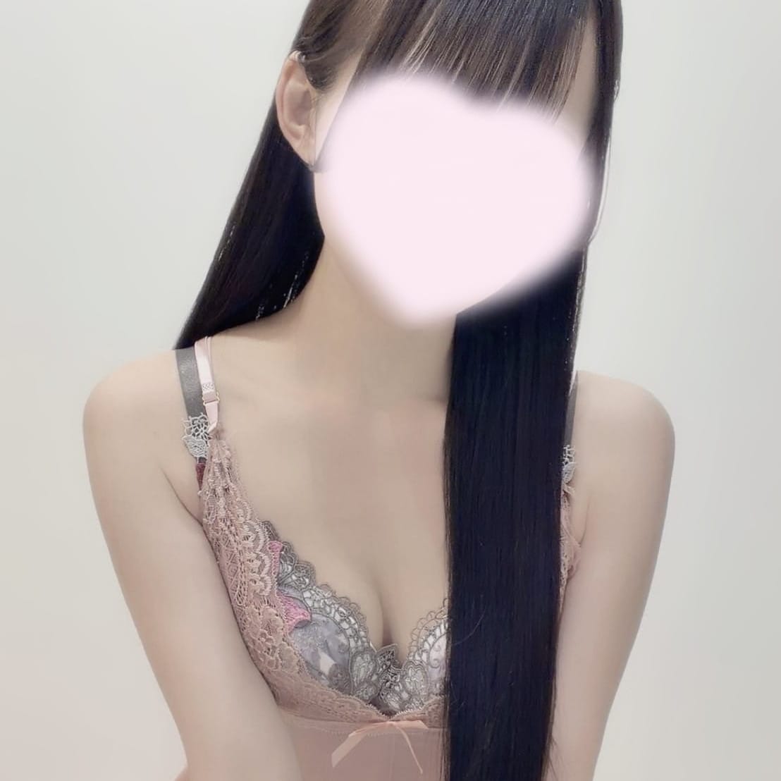 ♡ななみ♡【どハマり注意♡極上スタイル♡】 | Feerique～フェリーク～(福岡市・博多)