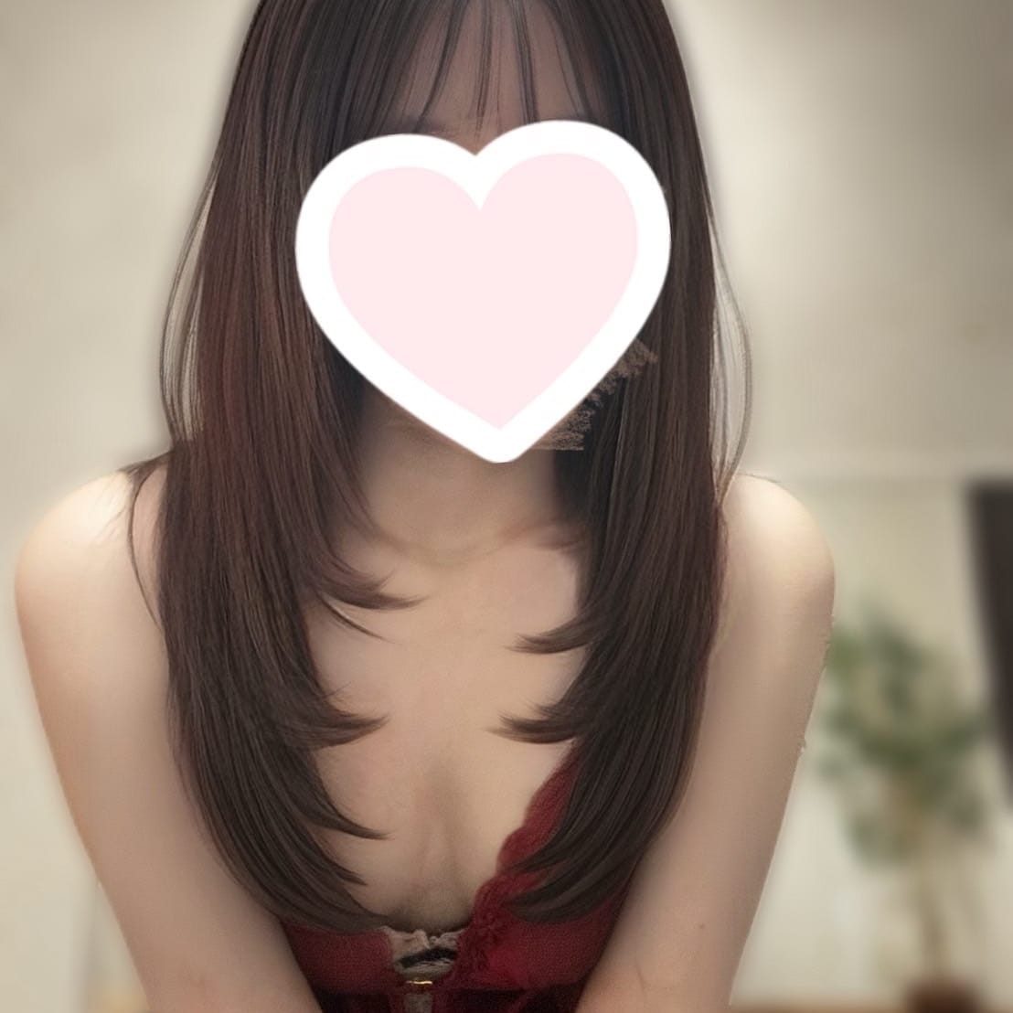 ♡りう♡【おっとり系癒し美少女♡】 | Feerique～フェリーク～(福岡市・博多)