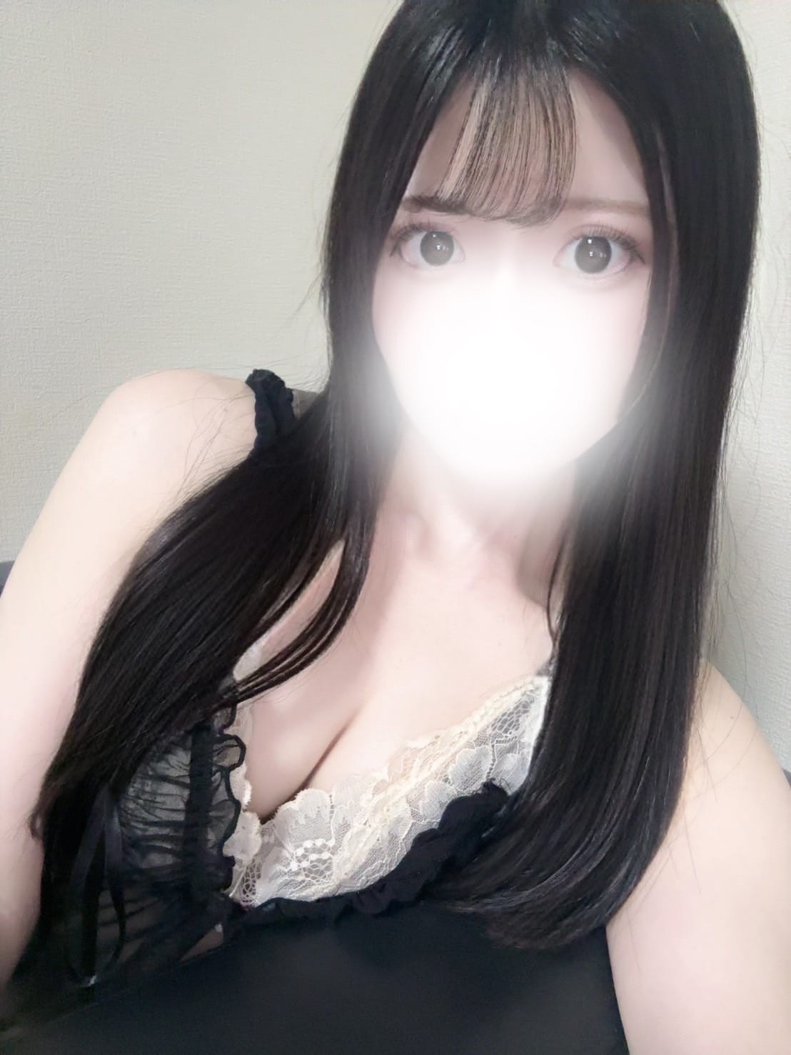 ♡あすか♡