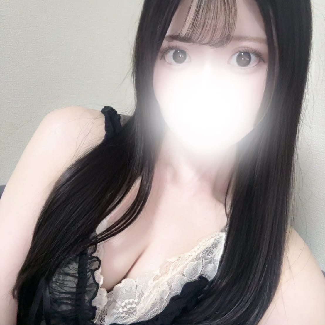 ♡あすか♡【輝く笑顔の美少女♡】 | Feerique～フェリーク～(福岡市・博多)