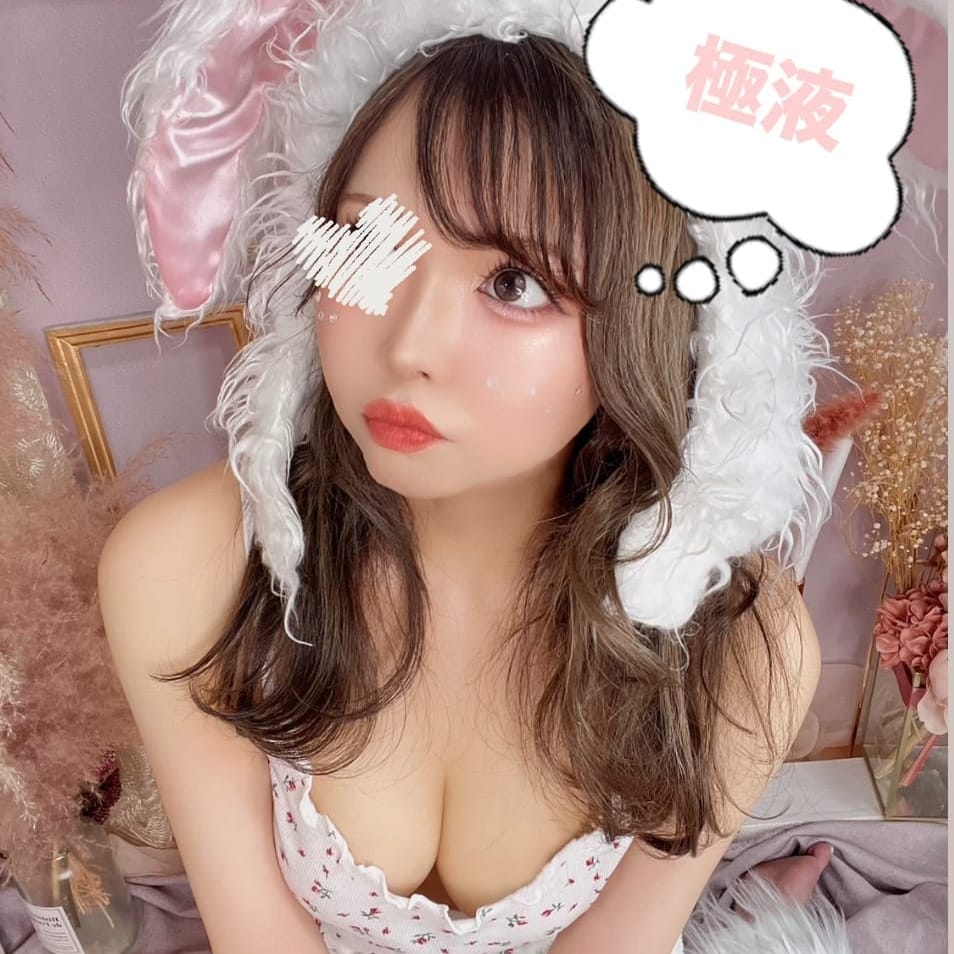 ♡うた♡