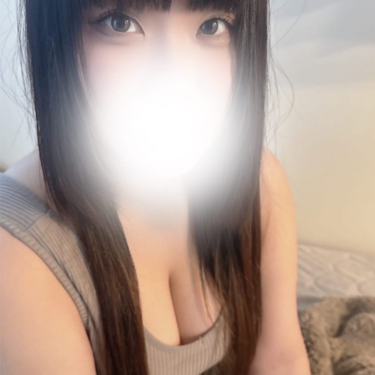 ♡とあ♡