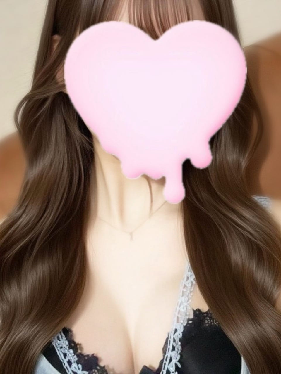♡のあ♡