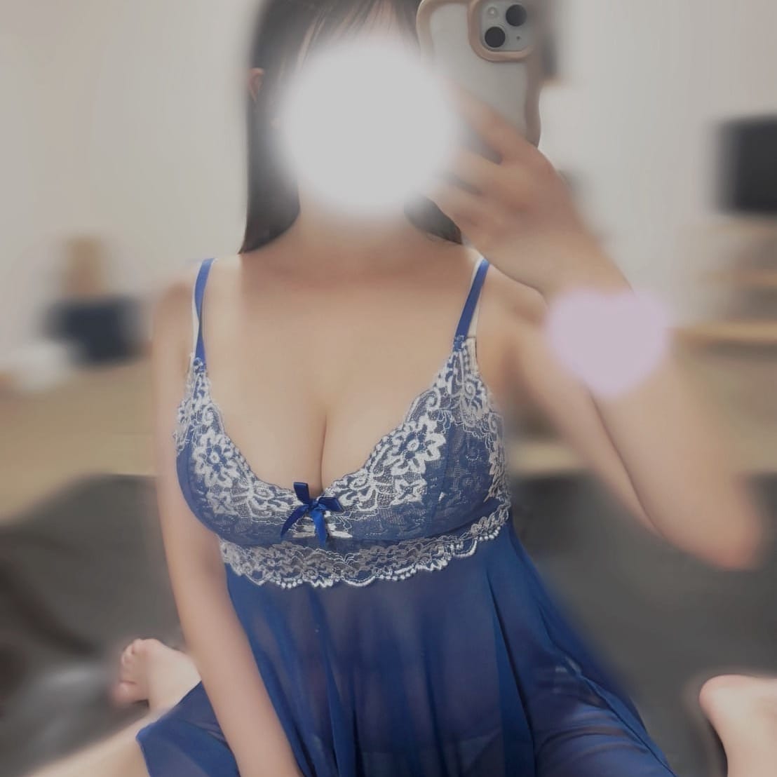 ♡まどか♡