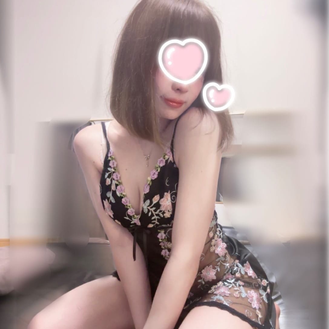 ♡ふうか♡