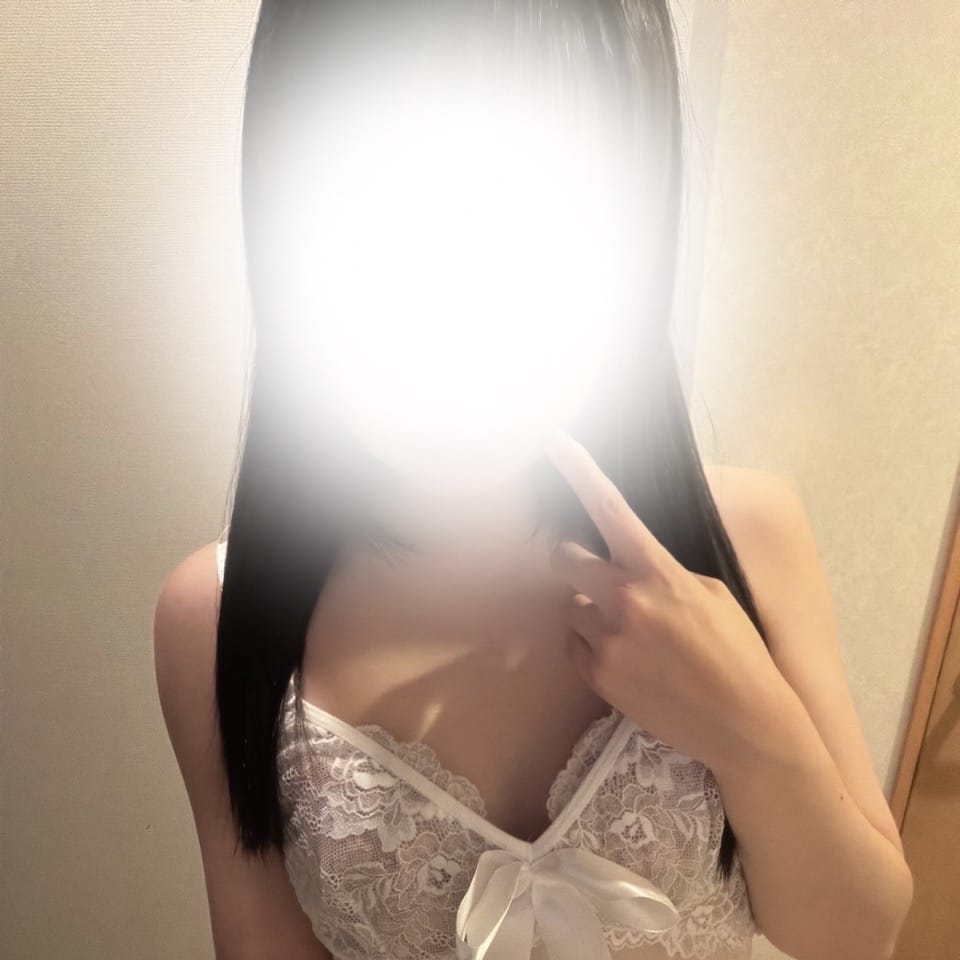 ♡もも♡