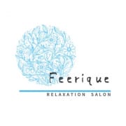 「当店公式Twitter開設しました♡お得な情報はコチラ♡」 | Feerique～フェリーク～のお得なニュース
