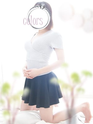 Ayame