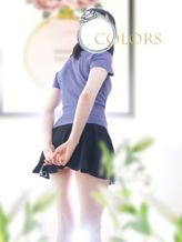 Ena|つくば・土浦 メンズエステ COLORS(カラーズ)でおすすめの女の子