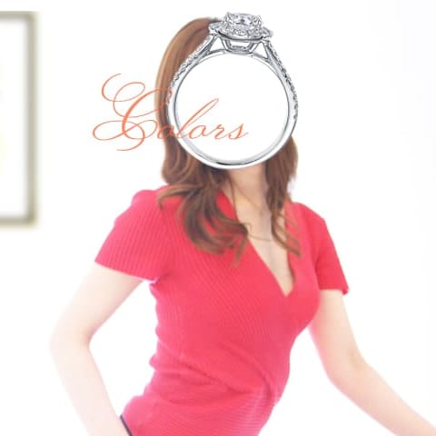 Shiina|つくば・土浦 メンズエステ COLORS(カラーズ)