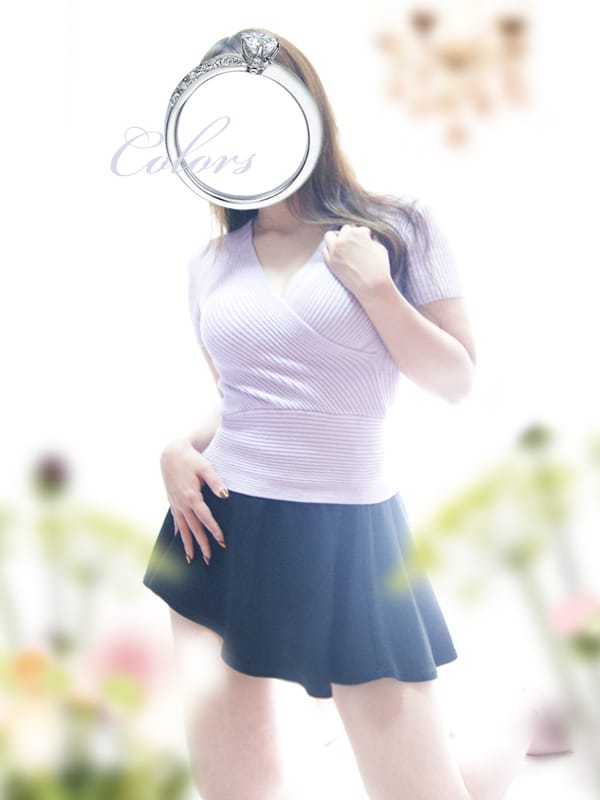 Minami|つくば・土浦 メンズエステ COLORS(カラーズ)でおすすめの女の子
