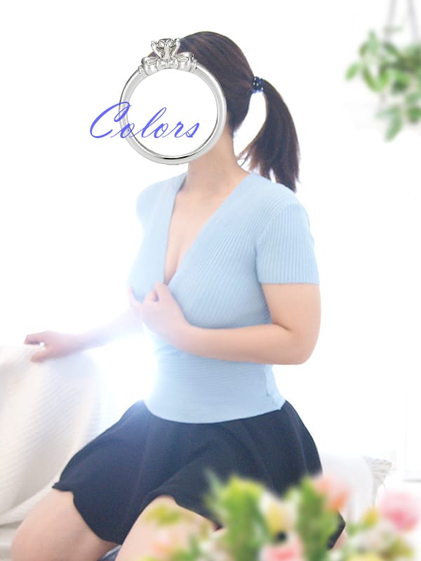Chihiro