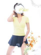 Mizuki|つくば・土浦 メンズエステ COLORS(カラーズ)でおすすめの女の子