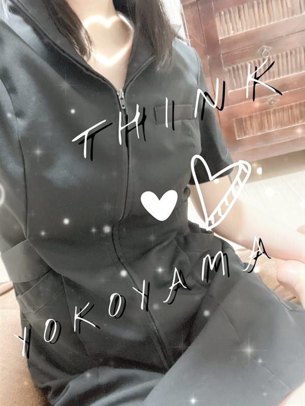 よこやま