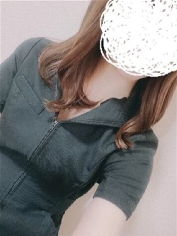 すずき