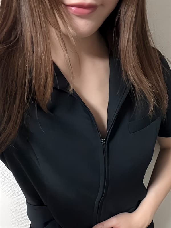 といで
