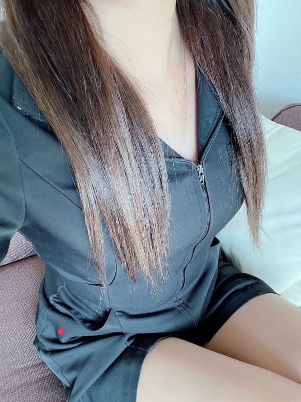 あまみや