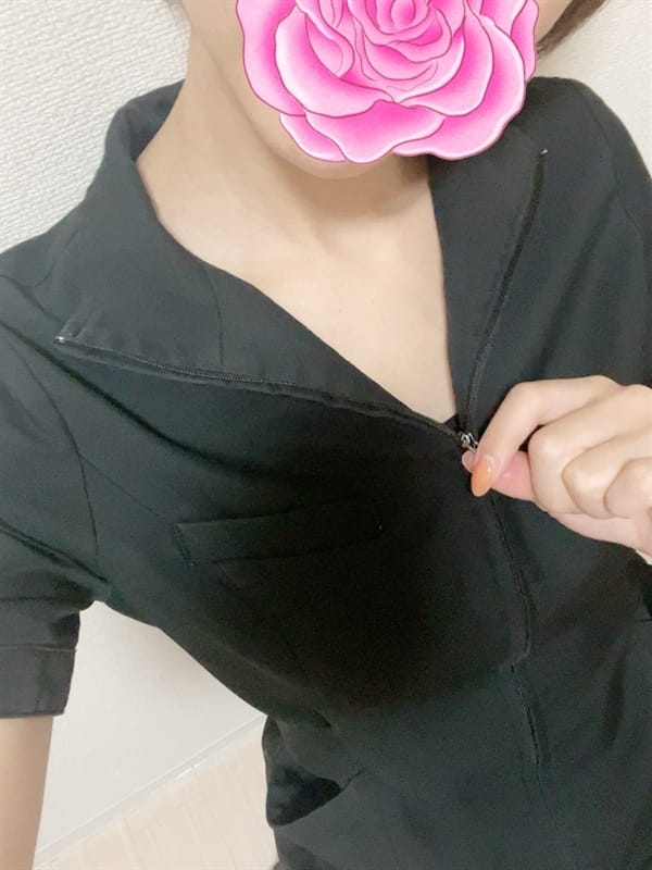 ふかだ