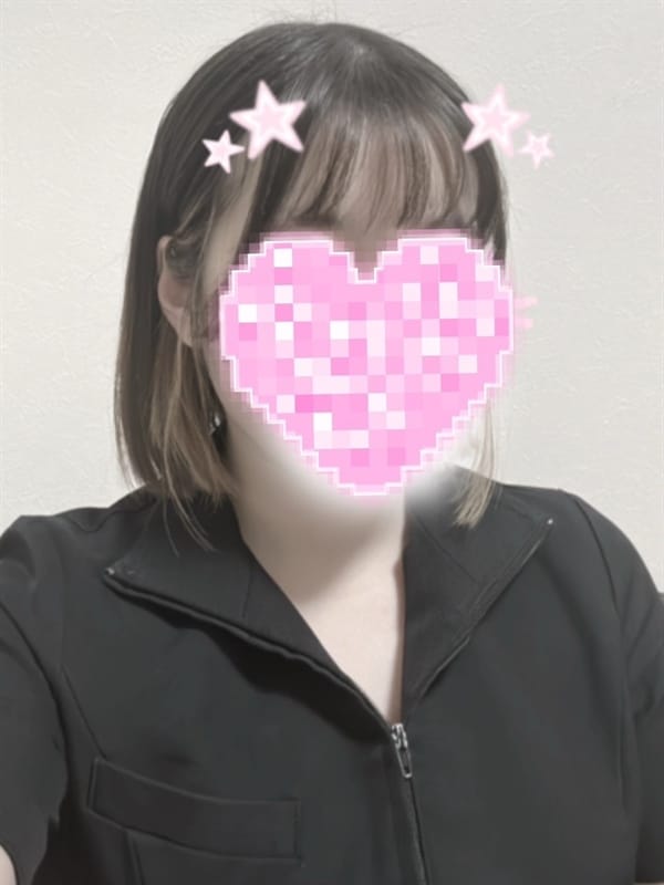新人ほしの