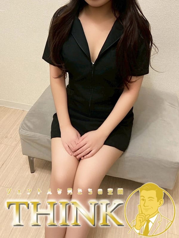 まつもと|THINKでおすすめの女の子