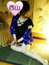西山|アロマリラクゼーションゆめ華でおすすめの女の子
