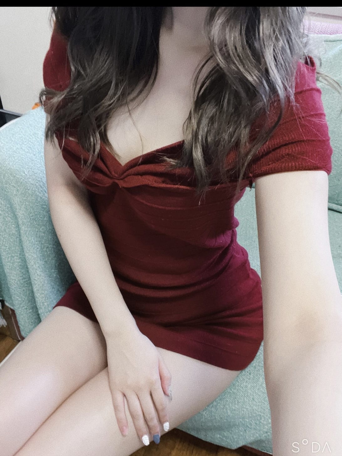 長澤|アロマリラクゼーションゆめ華でおすすめの女の子