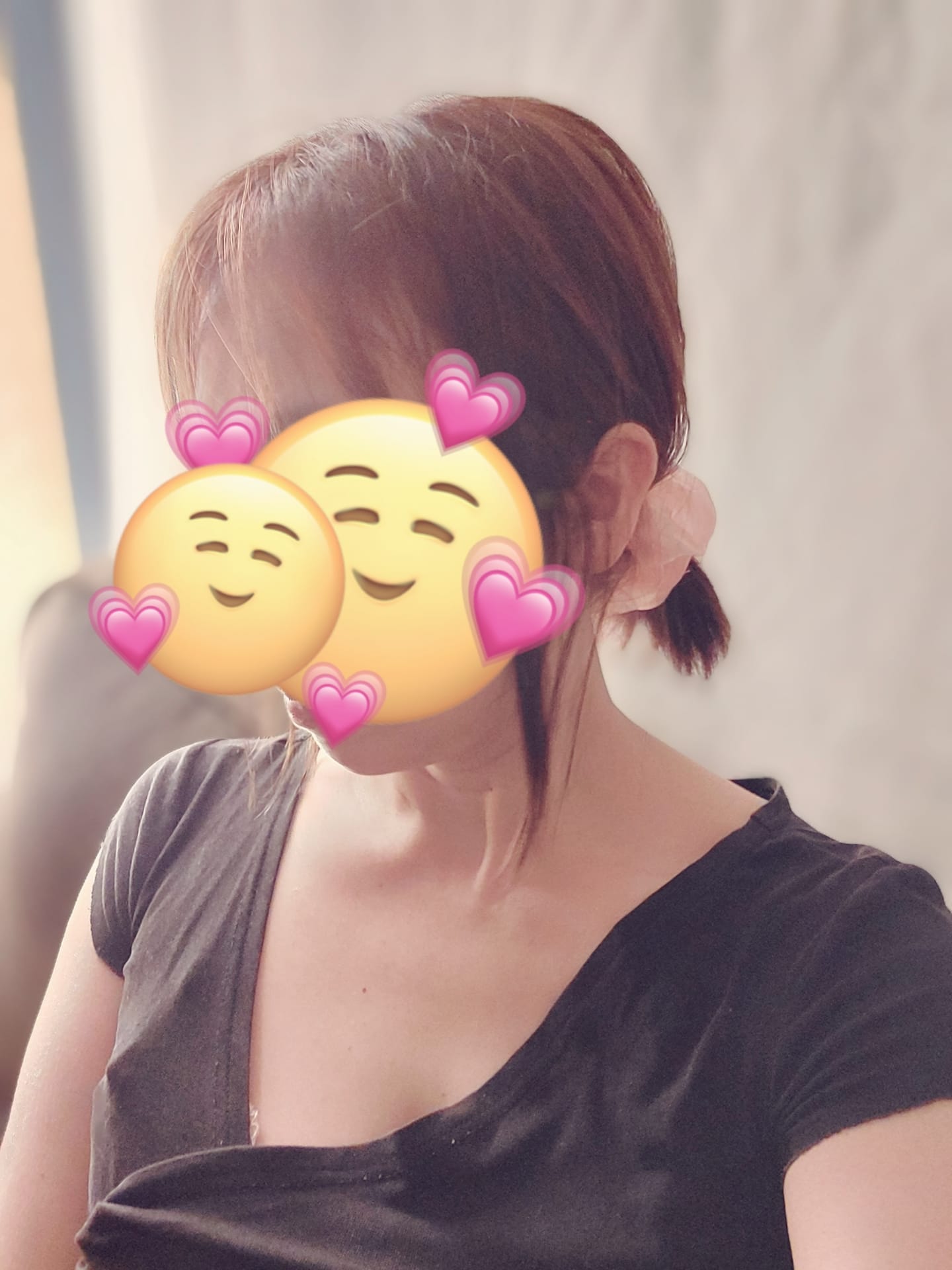 白石